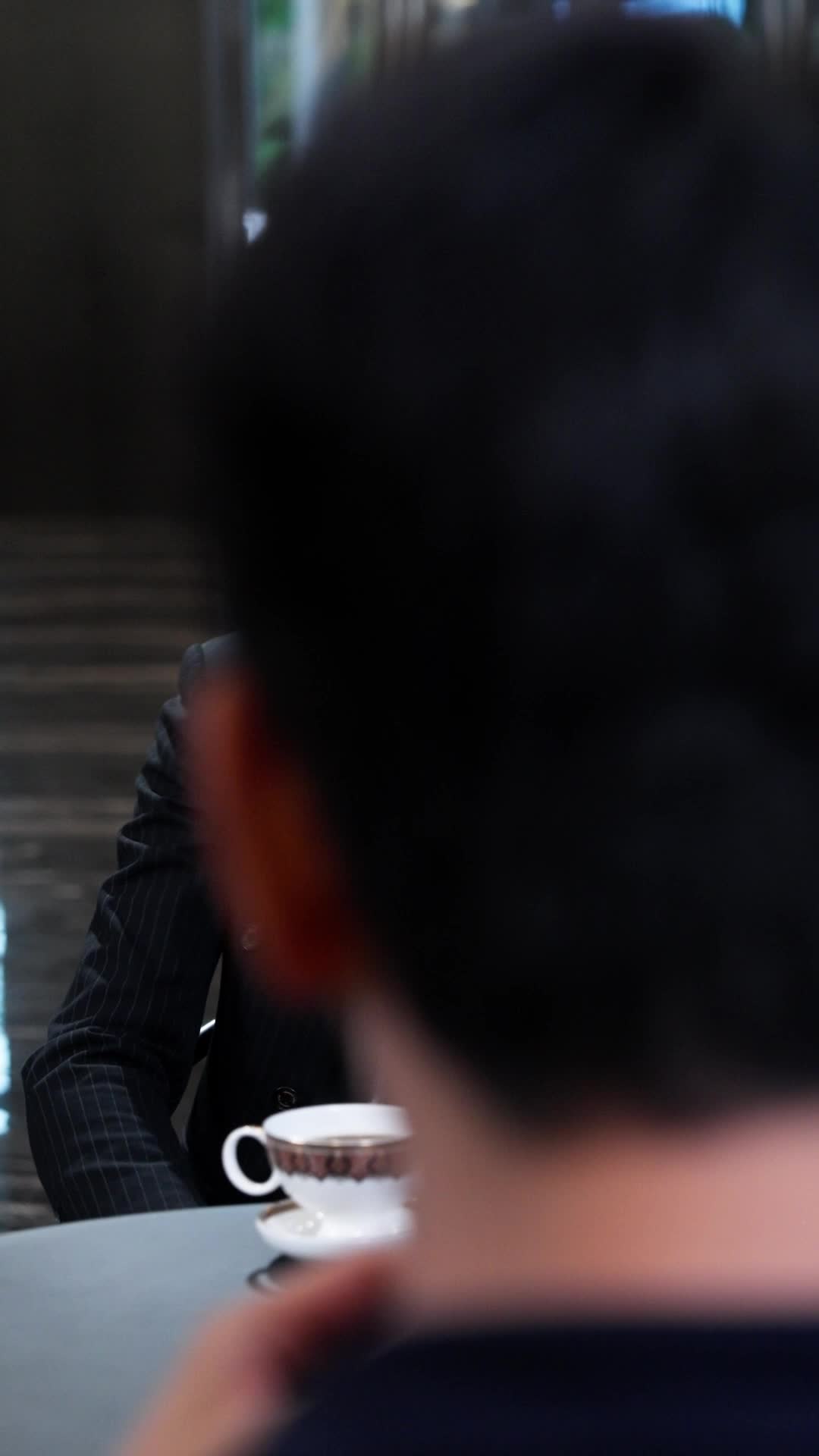 Episode 53 - Urban Vengeance: One Pencil, One Fate